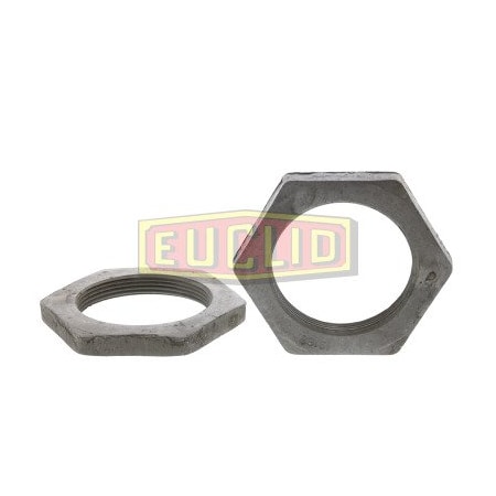 Euclid Spindle Nut, E2462 E2462